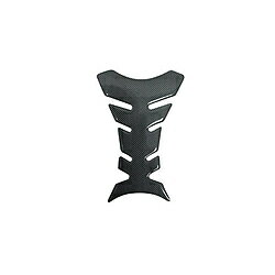 �Х����ѡ��ĥ��󥿡� 907701 ���ѥ��󥯥ѥå� �����ܥ�Ĵ 907701