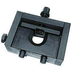 JTC JTC6706 バルブスライディングブロックホールドツール JTC6706