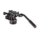 Manfrotto iCgebN612t[hrfI_ MVH612AH MVH612AH