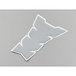 �ǥ��ȥ� 15577 ���󥯥ѥå�(�ݥåƥ��󥰥�����) 1�ԡ��� 15577