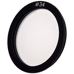 桼 UNX-9620 eins SUPER PROTECT FILTER 34mm 34mm UNX9620