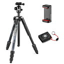 Manfrotto Element MII A~jEOrMBTLbg ubN MKELMII4BMB-BH m4in MKELMII4BMBBH