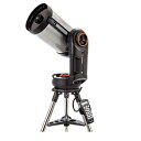 NexStar Evolution8
