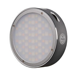 GODOX GODOX R1ミニクリエイティブLEDライト GX・R1