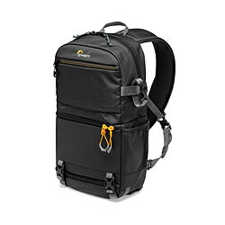 �X�����O�V���b�g SL250AW III LP37335-PWW [�u���b�N]