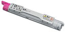 富士フイルムビジネスイノベーション 【純正】トナーカートリッジ (マゼンタ) CT200708 CT200708