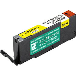 ECI-C351XLY [�L���m���p BCI-351XLY �C�G���[]