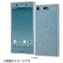 CAEg Xperia XZ1 Compactp@fBYj[ TPU\tgP[X LL@~bL[}EX@RT-RDXZ1CA/MK RTRDXZ1CAMK