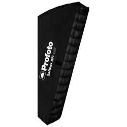 Sunpak - PROFOTO RFi ソフトグリッド 50度30x90cm　254627 254627