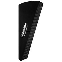 PROFOTO RFi ���եȥ���å� 50��30x120cm��254628 254628