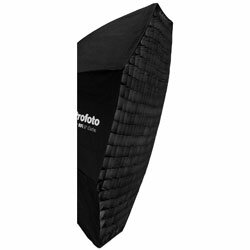 PROFOTO RFi ���եȥ���å� 50��120cm Octa��254645 254645