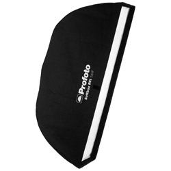 Camera Accessories - PROFOTO ソフトボックス RFi 30x120cm　254709 254709