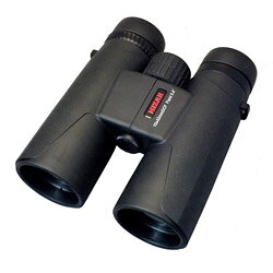 ミザールテック BK-1042D　10倍ダハ双眼鏡 BK-1042D BK1042D