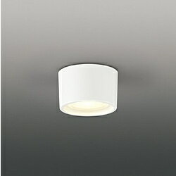 東芝ライテック LED小型シーリングライト ランプ別売 LEDG85004 LEDG85004