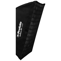 PROFOTO RFi ���եȥ���å� 50��40x60cm��254621 254621