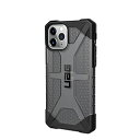 UAG UAGА iPhone 11 Pro PLASMA Case UAGRIPH19SAS