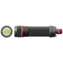 INON 水中LEDライト LF1400-S LF1400S
