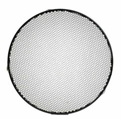 PROFOTO ����å�10�� 337MM 100618 100618