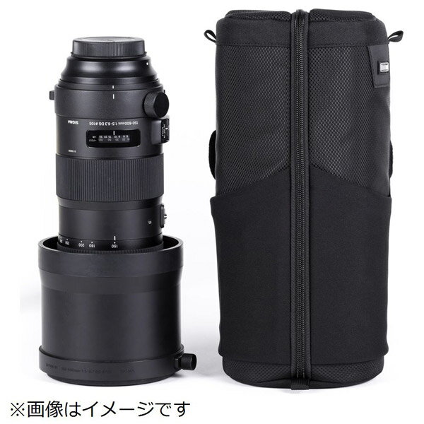 ���󥯥��󥯥ե��� ��󥺥����󥸥㡼150 V3.0 �֥�å�/���졼