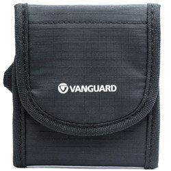 VANGUARD(バンガード) バッテリーケース（Sサイズ） ALTA BCS ALTABCS