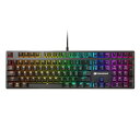 COUGAR COUGAR VANTAR MX gaming keyboard @[vt@C {z  Q[~O@L[{[h CGR-VANTAR-MX-3 CGRVANTARMX3 [Us]