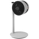 {lR BONECO AIR SHOWER FAN zCg F120 F120