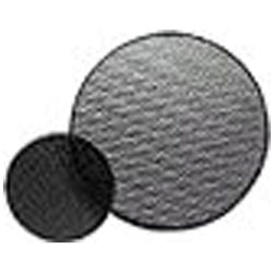 PROFOTO ����åɡ�25�١� 515mm��100609 100609