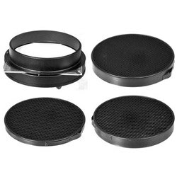 Sunpak - PROFOTO グリッド/ホルダーキット 900362 900362