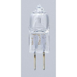 ELPA ԥϥJסʸ⡧G410WˡG-1171H G1171H