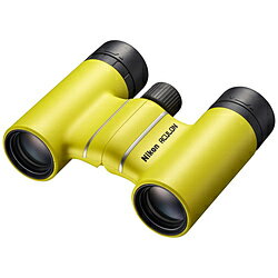 Nikon(ニコン) 双眼鏡「ACULON T02(アキ�