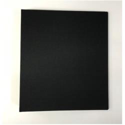 コスモスインターナショナル ポートフォリオ　プレミアム8x10　PM-108TH PM-108TH PM108TH