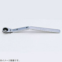 Rakuten - 山下工業研究所 144KM-12 グロープラグ用ラチェットスパナ 12mm 144KM12