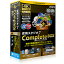 GEMSOFT Ѵ7 Complete BOX Win/CD