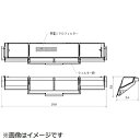 MITSUBISHI(OH) ѓd~NtB^[ MAC-339FT MAC339FT