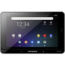 Pioneer(パイオニア) 8型 FH-7600SC専用タブレット カロッツェリア SDA-700TAB SDA700TAB