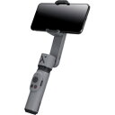 ZHIYUN C030021INT SMOOTH X Essential Combo -Space Grey C030021INT