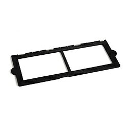 カムフリックス フィルムスキャナー ブラック FH-6X9 FH6X9 カムフリックス フィルムスキャナー ブラック FH-6X9 FH6X9