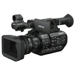 SONY(ˡ) XDCAM꡼ॳPXW-Z280V PXW-Z280V PXWZ280V [Բ]