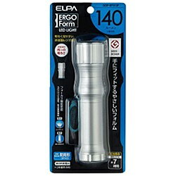 ELPA LEDߥ饤 (LED190lm) DOP-EP313F DOPEP313F