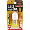 ELPA LED铔 uLEDGp{[miniviS1lm^IWEE12j@LDT1YR-G-E12-G1001 LDT1YRGE12G1001