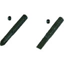 京都機械工具 スタンダードヘキサゴンビットソケット用交換ビット5/8inch T58 T58