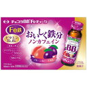 G[UC `RBB Fe`[W 50ml~10{