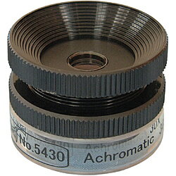 京葉光器 カップ式ルーペ　5430 5430