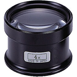 京葉光器 アイルーペラージ型　EYB40 EYB40
