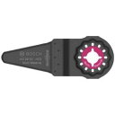 BOSCH ボッシュ カットソーブレード スターロック AIZ28SCN/5 AIZ28SCN5(4)