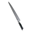 グレステン グレステンTタイプ 筋引 736TSK 36cm <AGL09736> AGL09736