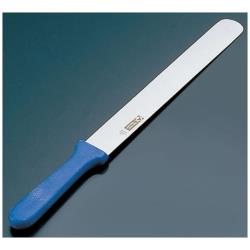 サーモハウザー サーモ スライサー 平刃 66010 26cm ＜ASC721＞ ASC721
