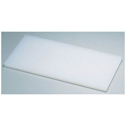 Rakuten - 住ベテクノプラスチック 住友 抗菌スーパー耐熱まな板 20MZK ＜AMNA206＞ AMNA206