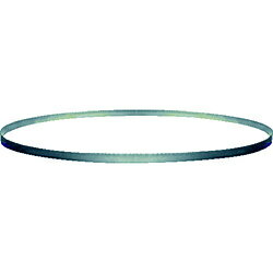 LENOX LENOX　ループ　DM2ー1430ー12．7×0．64×14 B23341BSB1430 B23341BSB1430(4.0)