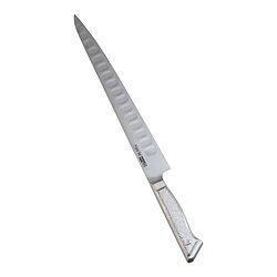 쥹ƥ 쥹ƥM ڰ 730TSM 30cm AGL8303 AGL8303